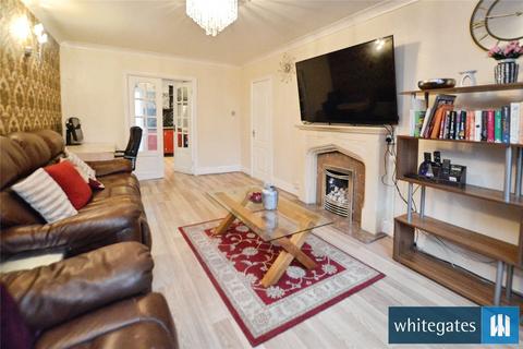 4 bedroom semi-detached house for sale, Nesfield Road, Leeds, West Yorkshire, LS10