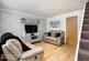 Additional image 3 of George Street, Mossley, OL5