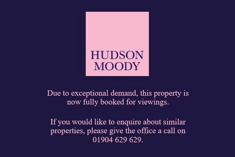 undefined, Durlston Drive, Strensall, York