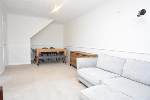 undefined, Durlston Drive, Strensall, York