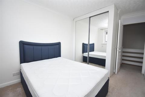 undefined, Durlston Drive, Strensall, York