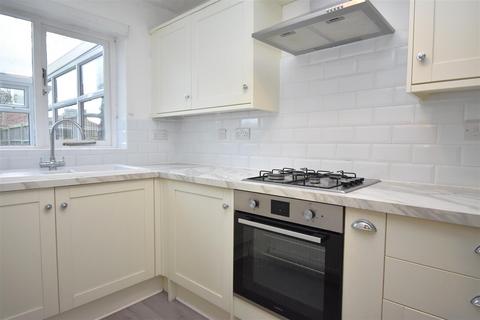 undefined, Durlston Drive, Strensall, York