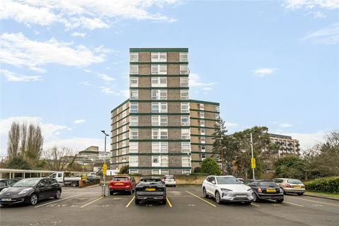 undefined, Denham Lodge, Oxford Road, Denham