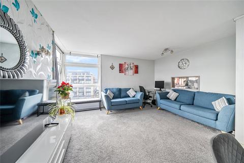 undefined, Denham Lodge, Oxford Road, Denham