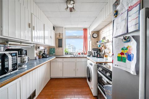 undefined, Denham Lodge, Oxford Road, Denham
