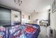 Additional image 12 of Denham Lodge, Oxford Road, Denham