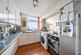 Additional image 13 of Denham Lodge, Oxford Road, Denham