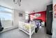 Additional image 8 of Denham Lodge, Oxford Road, Denham