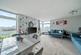 Additional image 9 of Denham Lodge, Oxford Road, Denham