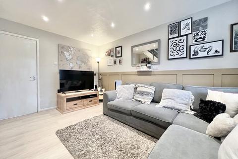 2 bedroom semi-detached house for sale, St. Pauls Street, Greater Manchester BL9