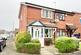 St. Pauls Street, Greater Manchester BL9