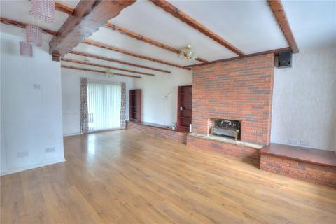 3 bedroom detached house for sale, Ormskirk Close, Tyne and Wear NE15