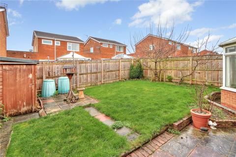 3 bedroom detached house for sale, Ormskirk Close, Tyne and Wear NE15