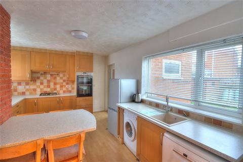 undefined, Ormskirk Close, Tyne and Wear NE15