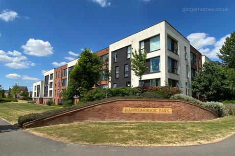 undefined, Monticello Way, Coventry, CV4