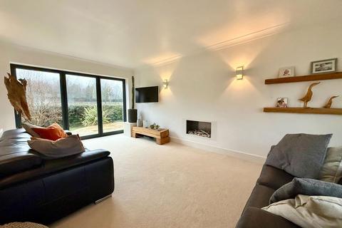 undefined, Boston Spa, Slade Close, LS23