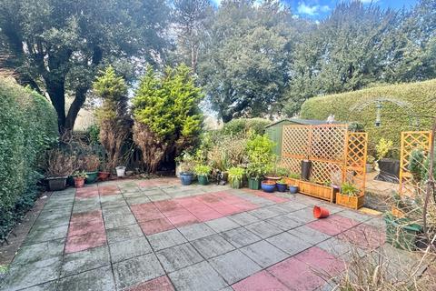 2 bedroom apartment for sale, Castle Hill Avenue, Kent CT20