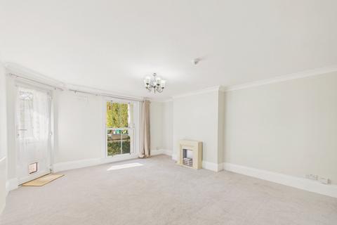 2 bedroom apartment for sale, Castle Hill Avenue, Kent CT20