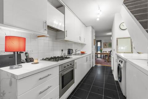 2 bedroom end of terrace house for sale, Brickcroft Hoppit, Harlow CM17