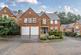 Vicarage Close, Colgate, Horsham
