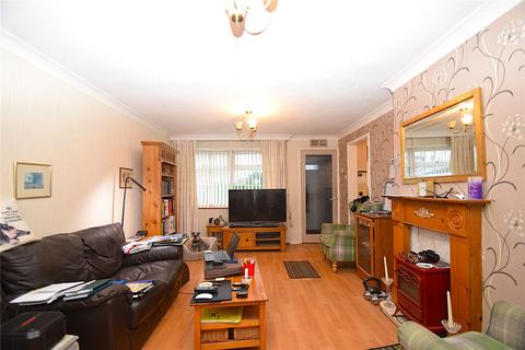 2 bedroom semi-detached house for sale, Byward Drive, Crossgates, Scarborough, North Yorkshire, YO12