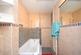 Additional image 11 of Byward Drive, Crossgates, Scarborough, North Yorkshire, YO12