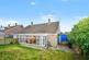 Additional image 12 of Byward Drive, Crossgates, Scarborough, North Yorkshire, YO12