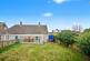 Additional image 13 of Byward Drive, Crossgates, Scarborough, North Yorkshire, YO12