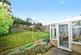 Additional image 14 of Byward Drive, Crossgates, Scarborough, North Yorkshire, YO12