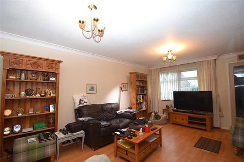 2 bedroom semi-detached house for sale, Byward Drive, Crossgates, Scarborough, North Yorkshire, YO12