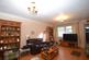 Additional image 3 of Byward Drive, Crossgates, Scarborough, North Yorkshire, YO12