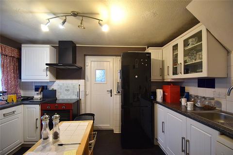 2 bedroom semi-detached house for sale, Byward Drive, Crossgates, Scarborough, North Yorkshire, YO12