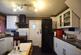 Additional image 4 of Byward Drive, Crossgates, Scarborough, North Yorkshire, YO12