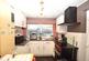Additional image 5 of Byward Drive, Crossgates, Scarborough, North Yorkshire, YO12