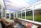 Additional image 6 of Byward Drive, Crossgates, Scarborough, North Yorkshire, YO12