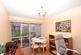 Additional image 7 of Byward Drive, Crossgates, Scarborough, North Yorkshire, YO12