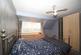 Additional image 9 of Byward Drive, Crossgates, Scarborough, North Yorkshire, YO12