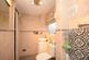 Additional image 10 of Byward Drive, Crossgates, Scarborough, North Yorkshire, YO12