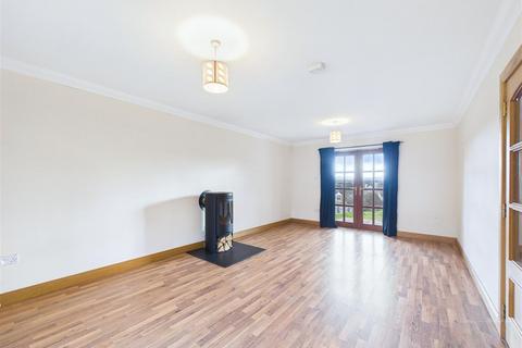 undefined, 20 Lodge Lane, High Burnside, Aviemore