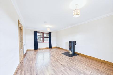 undefined, 20 Lodge Lane, High Burnside, Aviemore
