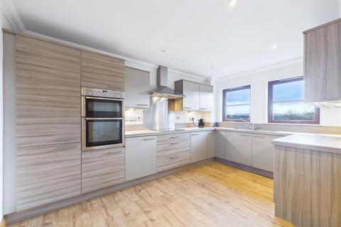 undefined, 20 Lodge Lane, High Burnside, Aviemore