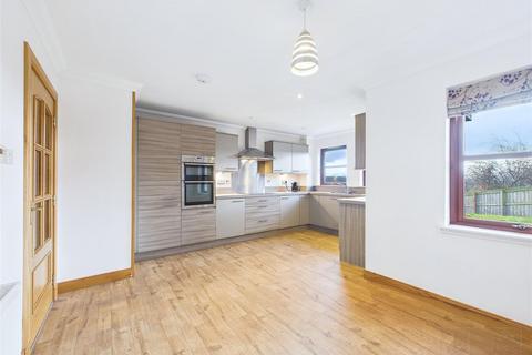 undefined, 20 Lodge Lane, High Burnside, Aviemore