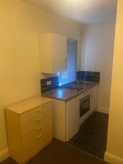 undefined, R3 29-33 Lodge Causeway, Fishponds, Bristol BS16