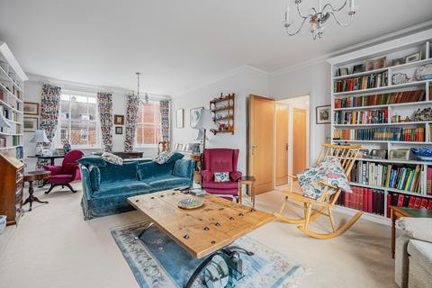 4 bedroom end of terrace house for sale, Miller Close, Redbourn, AL3