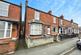 Webbs Lane, Cheshire CW10