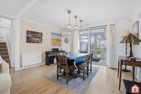 undefined, Canute Road, Birchington CT7