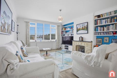 undefined, Canute Road, Birchington CT7