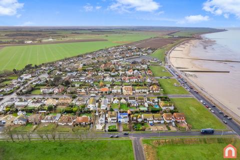 4 bedroom detached house for sale, Canute Road, Birchington CT7