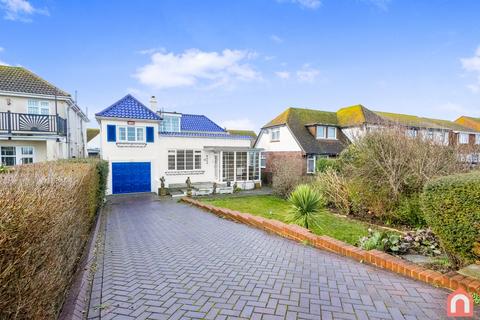 undefined, Canute Road, Birchington CT7