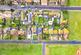 Additional image 19 of Canute Road, Birchington CT7